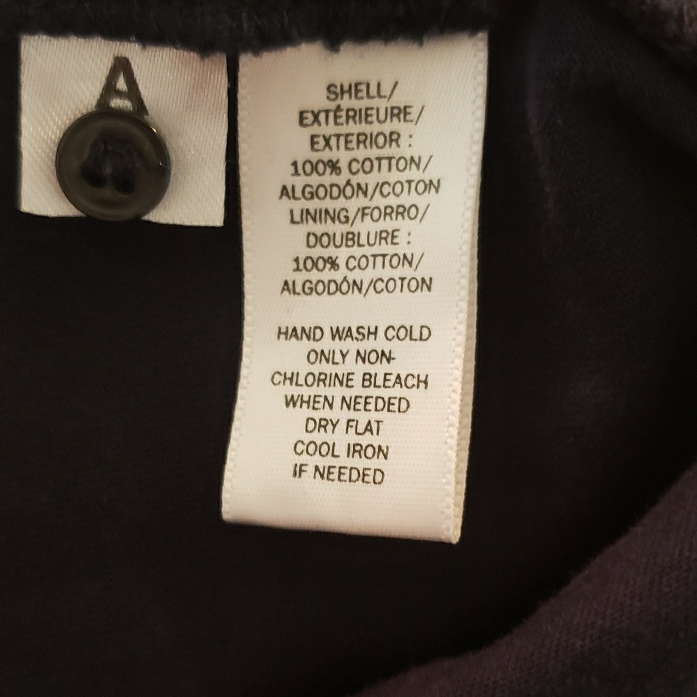 Ann Taylor Loft Tank Top - Picture 5 of 5